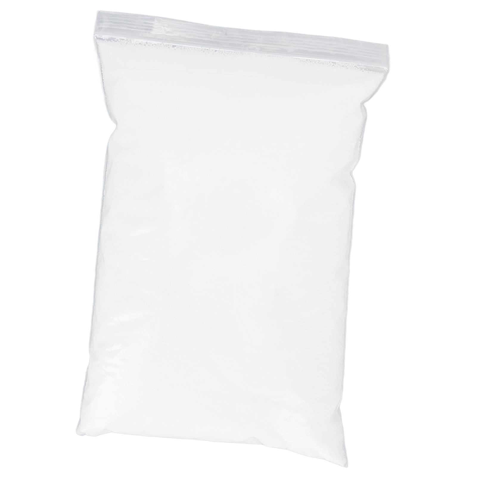 Воск для изготовления свечей, без запаха, парафин, воск для свечей своими руками, порошок для полировки воском, 500 г
Воск для изготовления свечей, без запаха, парафин, воск для свечей своими руками, порошок для полировки воском, 500 г