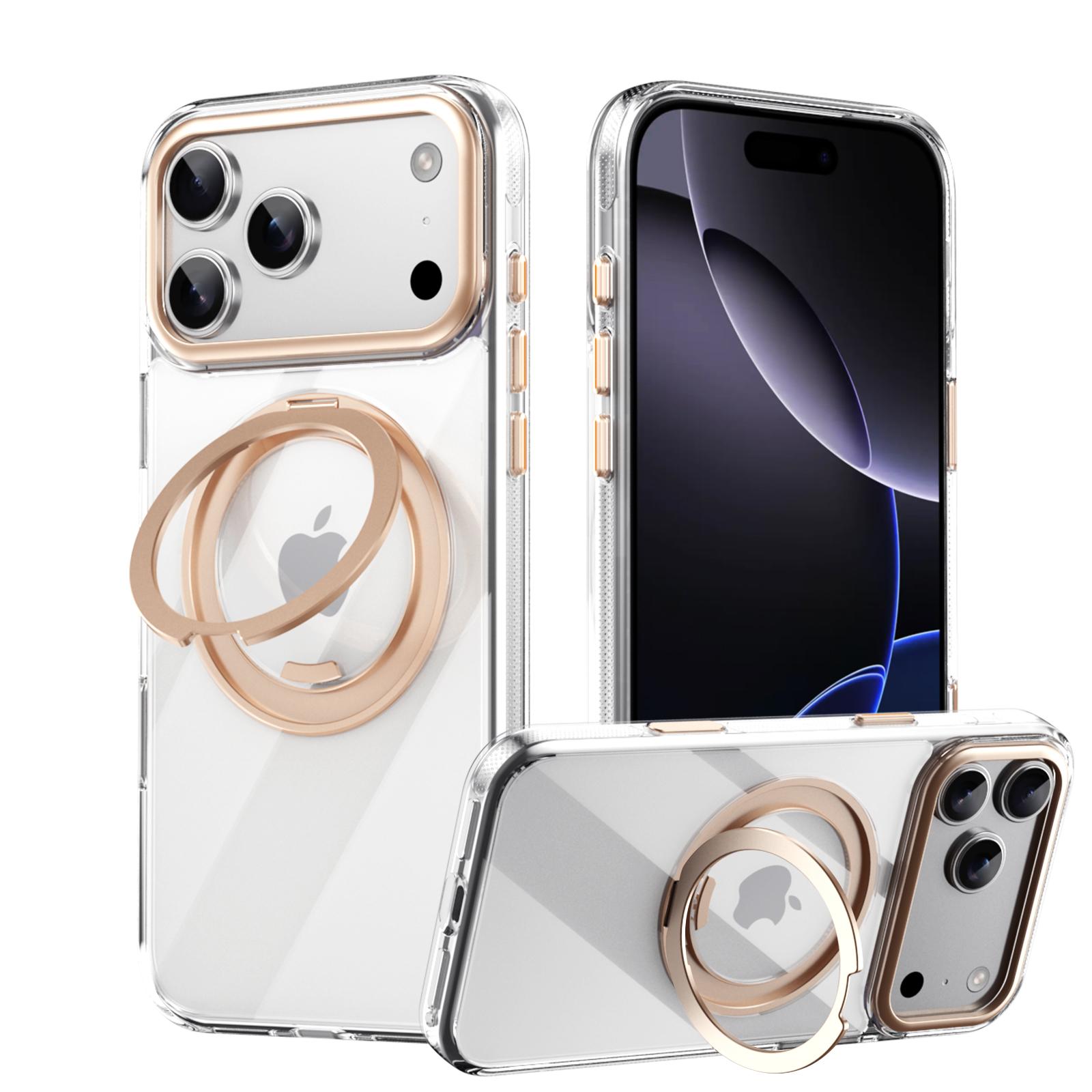 360° Mechanical Torque-Sound Rotating Stand Holder Magnetic Magsafe Phone Case for IPhone 16 15 14 13 17 Pro Max Plus 17Air 16E iPhone 15 Pro Max
360° Mechanical Torque-Sound Rotating Stand Holder Magnetic Magsafe Phone Case for IPhone 16 15 14 13 17 Pro Max Plus 17Air 16E iPhone 15 Pro Max