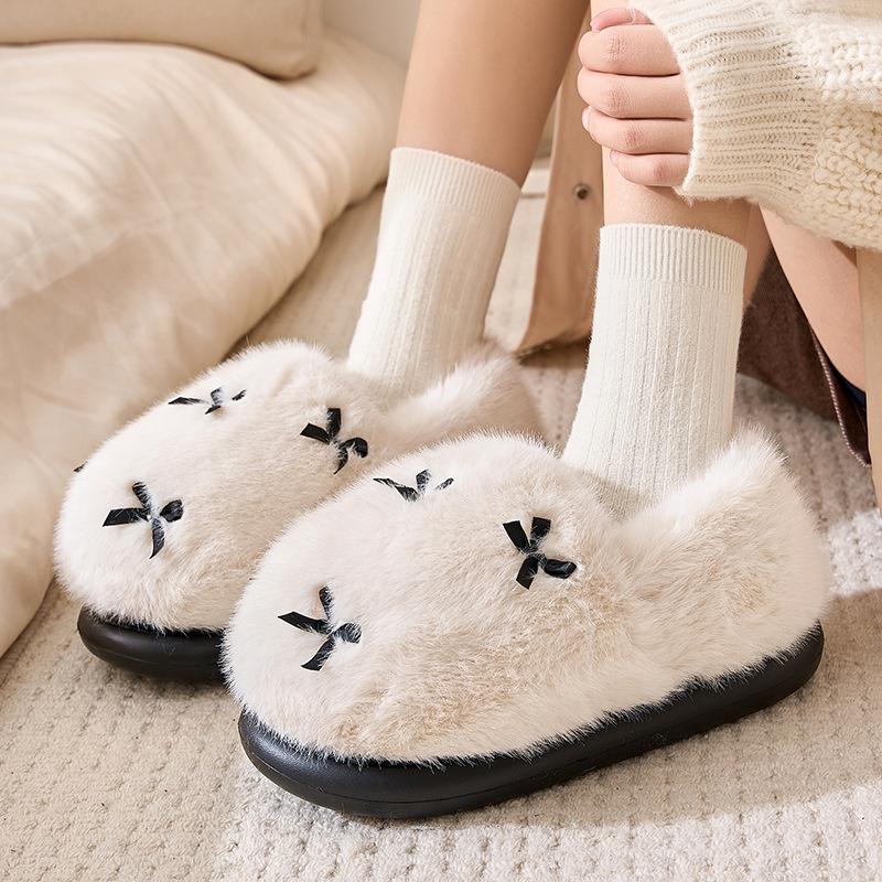 Plush cotton shoes women s winter indoor household non-slip cotton slippers home heightening thick-soled warm plush cotton shoes 40-41 (suitable for 39-40 feet) хакі
Plush cotton shoes women s winter indoor household non-slip cotton slippers home heightening thick-soled warm plush cotton shoes 40-41 (suitable for 39-40 feet) хакі