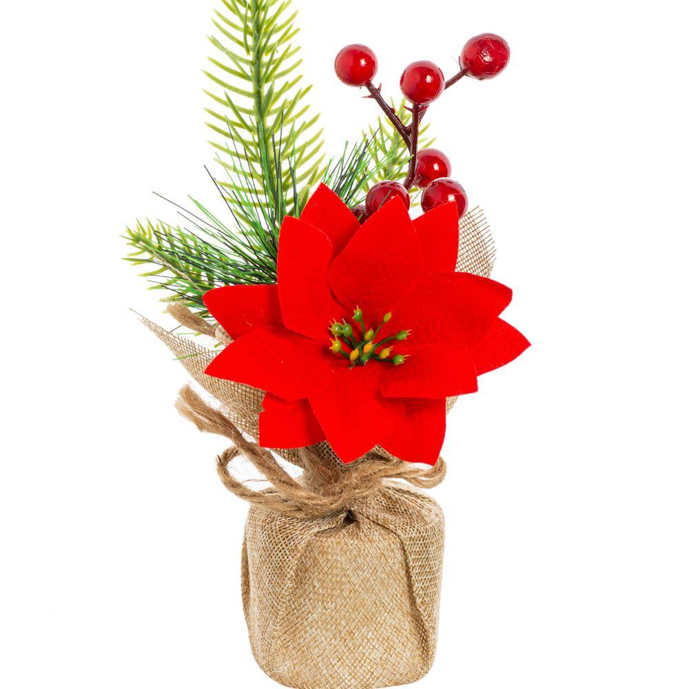 Искусственные Растения Цветы Горячая Распродажа Дом Гостиная Фестиваль Открытый Сад Свадебный Декор Рождественская Елка Венок Горшок Посадка DIY Подарок 1pc
Искусственные Растения Цветы Горячая Распродажа Дом Гостиная Фестиваль Открытый Сад Свадебный Декор Рождественская Елка Венок Горшок Посадка DIY Подарок 1pc