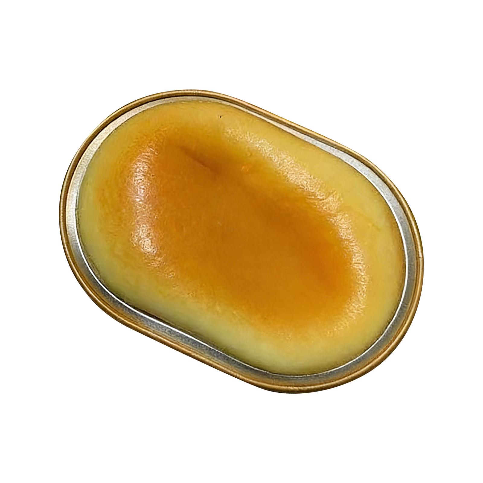 Toasted Bread -Toy For Stress Relief – Moldable, Dough-like, Water-Feel Hand-Squeezing Stress-Relief Toy
Toasted Bread -Toy For Stress Relief – Moldable, Dough-like, Water-Feel Hand-Squeezing Stress-Relief Toy