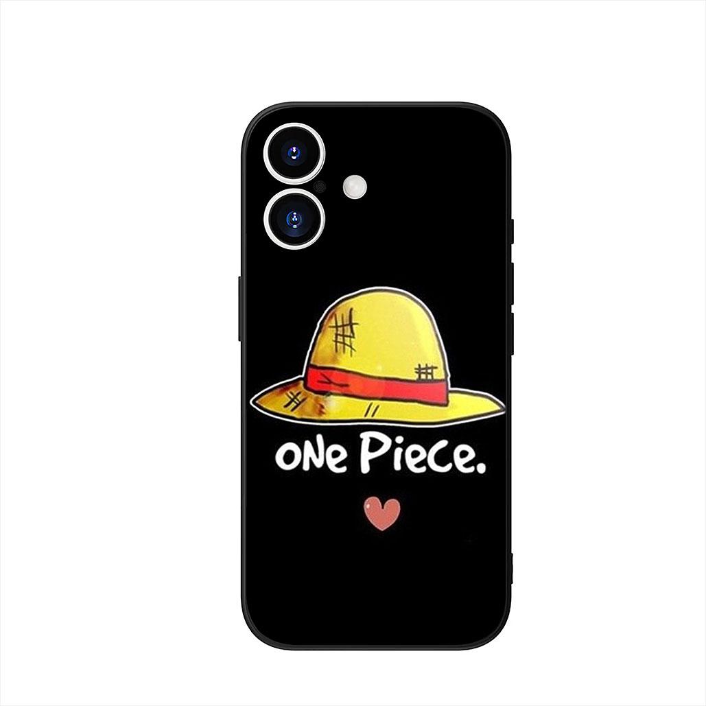 One Roronoa Zoro Pieces Luffy Case for Samsung Galaxy A07 A13 A12 A14 A23 A50 A51 A52 A53 A70 A71 A72 A21S A04 Note 20 9 8 10 Galaxy A70
One Roronoa Zoro Pieces Luffy Case for Samsung Galaxy A07 A13 A12 A14 A23 A50 A51 A52 A53 A70 A71 A72 A21S A04 Note 20 9 8 10 Galaxy A70