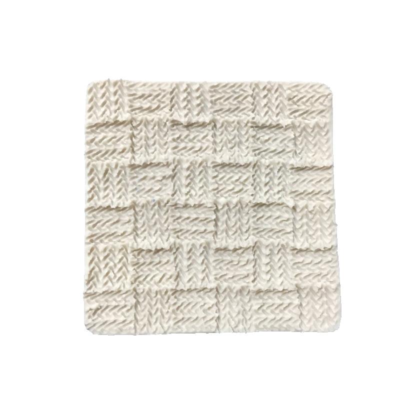 Сахарное вязание силиконовая форма для торта детская форма для помадки инструменты для украшения торта форма для мастики форма для кекса форма для мыла
Сахарное вязание силиконовая форма для торта детская форма для помадки инструменты для украшения торта форма для мастики форма для кекса форма для мыла