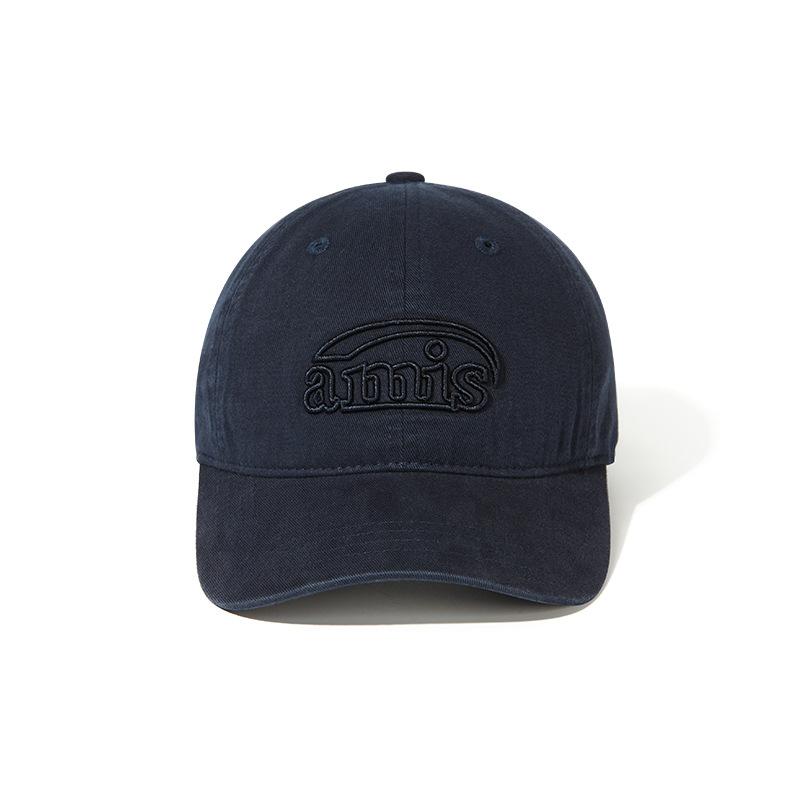 Tide brand embroidered letter soft top cap children s casual simple spring and autumn versatile couple baseball cap men One Size тёмно-синий
Tide brand embroidered letter soft top cap children s casual simple spring and autumn versatile couple baseball cap men One Size тёмно-синий