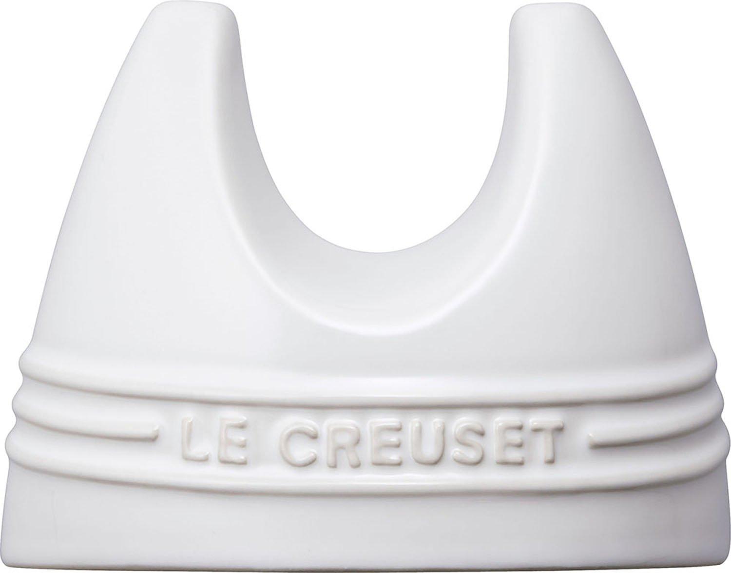 Lid Stand white белый
Lid Stand white белый