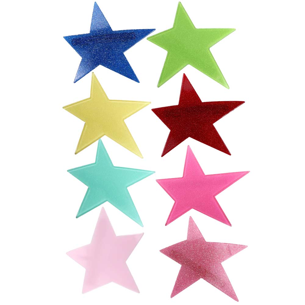 Spring Clip Women Hair Accessories Star Hair Clip Irregular Hair Pin Korean Style Hair Wear
Spring Clip Women Hair Accessories Star Hair Clip Irregular Hair Pin Korean Style Hair Wear