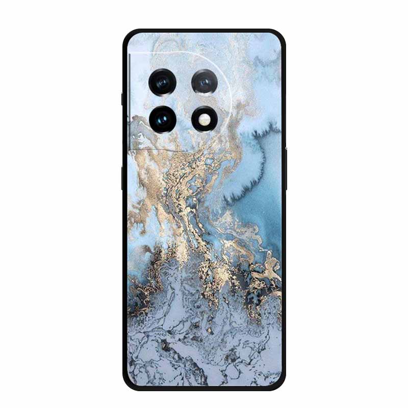Phone Case For OnePlus 12R Back Cover Case One Plus 12 R Black Silicone Soft Coque For OnePlus 12 Case 1+12 R Funda Shockproof OnePlus 12
Phone Case For OnePlus 12R Back Cover Case One Plus 12 R Black Silicone Soft Coque For OnePlus 12 Case 1+12 R Funda Shockproof OnePlus 12