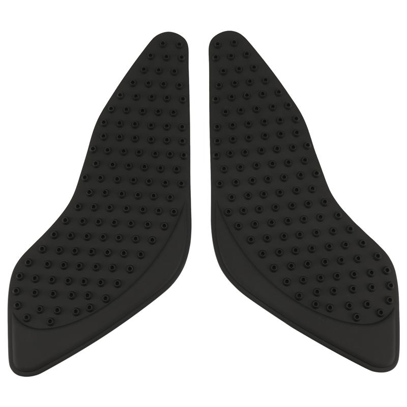 A51K-Motorcycle Protector Tank Traction Pad Side Gas Knee Grip Protector For Honda CB400 VTEC 1992-2018 чорний
A51K-Motorcycle Protector Tank Traction Pad Side Gas Knee Grip Protector For Honda CB400 VTEC 1992-2018 чорний