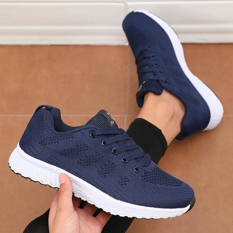 Women s Colorful Trendy Shoes Fashionable Luxurious Design Lightweight Breathable Comfortable Durable Mesh Balanced Casual Shoes 36 белый
Women s Colorful Trendy Shoes Fashionable Luxurious Design Lightweight Breathable Comfortable Durable Mesh Balanced Casual Shoes 36 белый