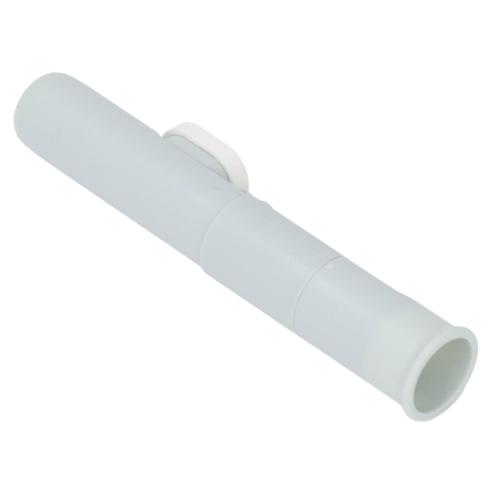 Kids Oral Muscle P ceiving Breathable Whistle Improve Language Development Mouth Muscle ing Ex cis
Kids Oral Muscle P ceiving Breathable Whistle Improve Language Development Mouth Muscle ing Ex cis