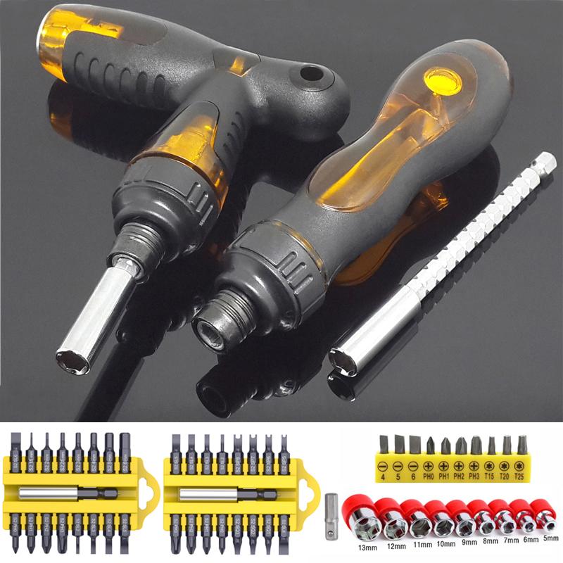 Телескопические отвертки с трещоткой, регулируемая защита от несанкционированного доступа Torx с шестигранной звездой, магнитный держатель, головка для отвертки, ремонтные ручные инструменты 
Телескопические отвертки с трещоткой, регулируемая защита от несанкционированного доступа Torx с шестигранной звездой, магнитный держатель, головка для отвертки, ремонтные ручные инструменты