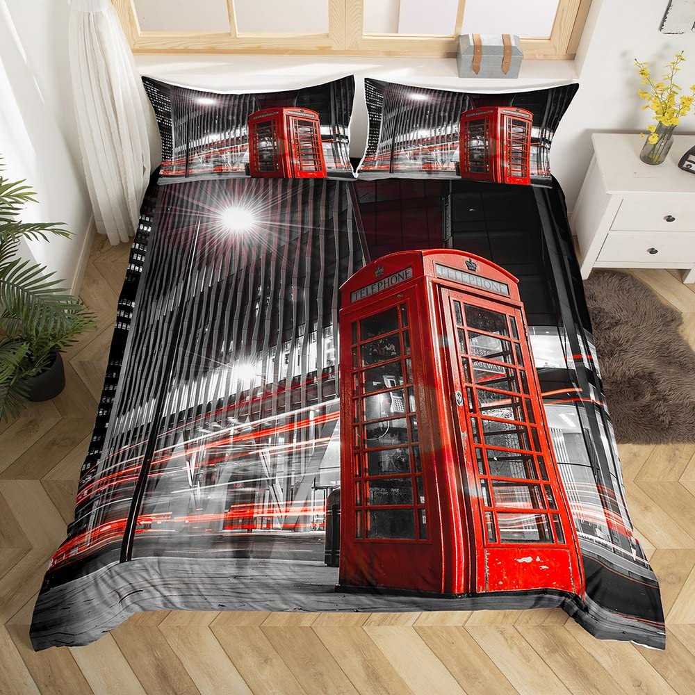 Комплект постельного белья с видом на город, современный городской пейзаж, комплект постельного белья для мальчиков и девочек, для взрослых, 3D-принт небоскребов, городское здание, чехол для одеяла EU Single(135x200cm)
Комплект постельного белья с видом на город, современный городской пейзаж, комплект постельного белья для мальчиков и девочек, для взрослых, 3D-принт небоскребов, городское здание, чехол для одеяла EU Single(135x200cm)