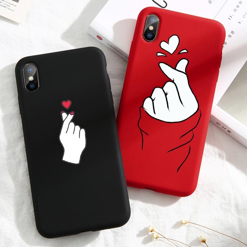 Дело для Samsung A50 A70 A10 A40 S10 "A7 2018 iPhone XR Huawei Honor 20 Pro Xiaomi Redmi Note 7 Cove
Дело для Samsung A50 A70 A10 A40 S10 "A7 2018 iPhone XR Huawei Honor 20 Pro Xiaomi Redmi Note 7 Cove