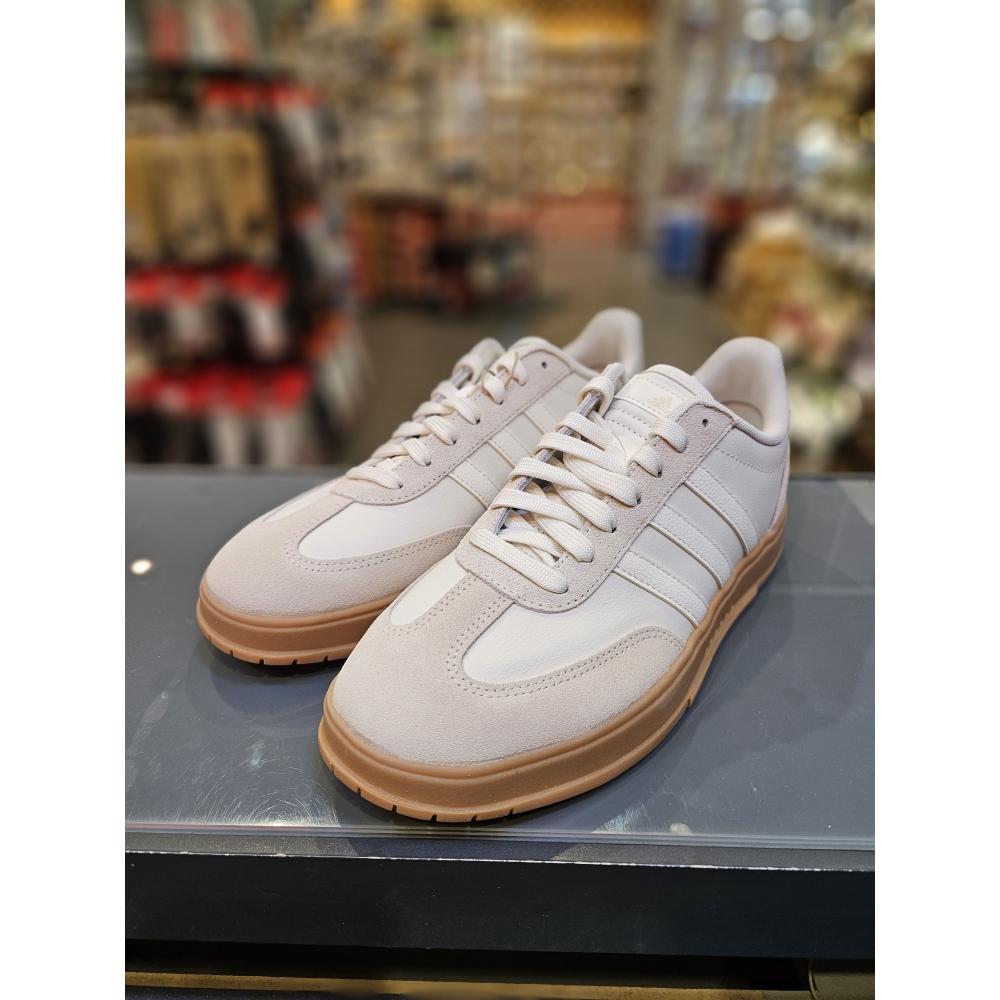adidas женские кроссовки Gradas GRADAS IF7083 CWHITE CWHITE GUM10 
adidas женские кроссовки Gradas GRADAS IF7083 CWHITE CWHITE GUM10