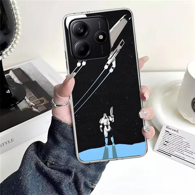 N7 Mass Effect Soft Phone Case For Xiaomi Redmi Note 15 14 14S 13 12 Pro Plus 12S 11 11S 11E 10 10S 11T 5G Fundas Coque Redmi No Redmi Note 14S
N7 Mass Effect Soft Phone Case For Xiaomi Redmi Note 15 14 14S 13 12 Pro Plus 12S 11 11S 11E 10 10S 11T 5G Fundas Coque Redmi No Redmi Note 14S