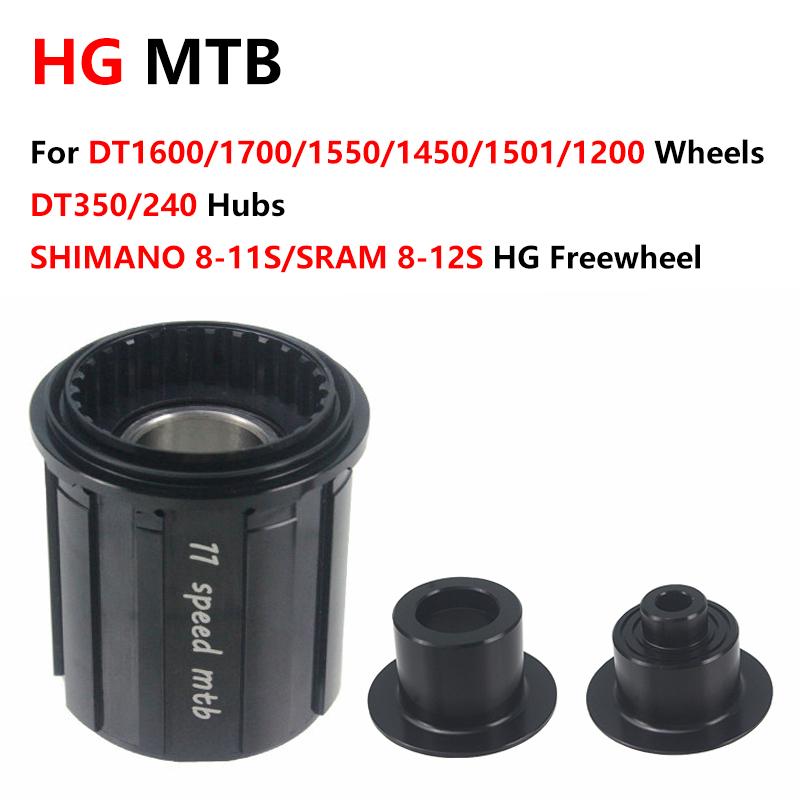 Велосипед HG Freehub DT Hub Body DT Driver for DT Swiss 240 350 Hub MTB Road Bike Freehub Components HG 11 Speed Cassette Core HG MTB
Велосипед HG Freehub DT Hub Body DT Driver for DT Swiss 240 350 Hub MTB Road Bike Freehub Components HG 11 Speed Cassette Core HG MTB