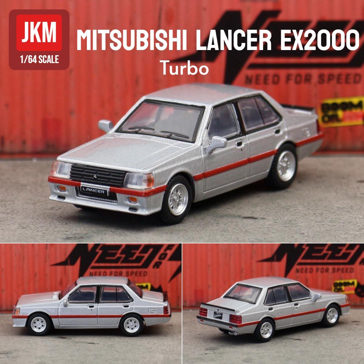1/64 Mitsubishi Lancer Evolution EVO Сімейство JDM Initial D Модель іграшкового автомобіля JKM 1:64 Безкоштовні Колеса Литий Металевий Сплав Колекція Подарунок
1/64 Mitsubishi Lancer Evolution EVO Сімейство JDM Initial D Модель іграшкового автомобіля JKM 1:64 Безкоштовні Колеса Литий Металевий Сплав Колекція Подарунок
