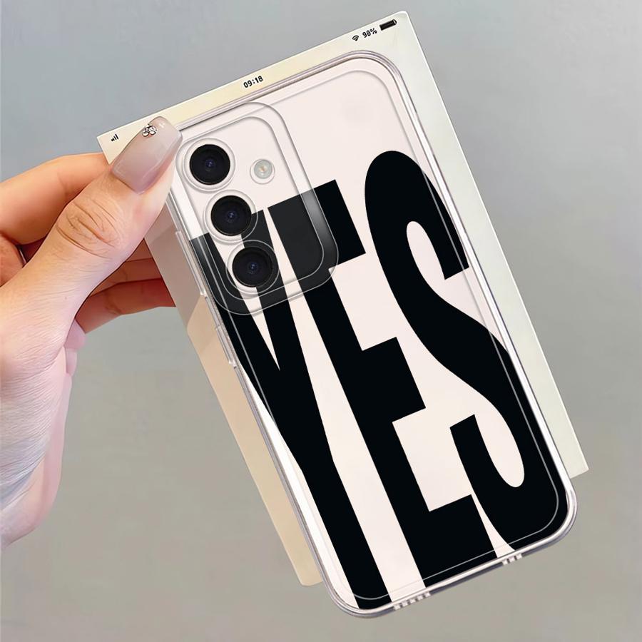 Чехол для Samsung Galaxy A57 A55 A25 A51 A54 A15 A26 A24 A34 A35 A36 A37 A14 A16 A56 A52 A17 A52 Чехол для телефона A33 A50 A31 A23 A13 Galaxy A13 5G
Чехол для Samsung Galaxy A57 A55 A25 A51 A54 A15 A26 A24 A34 A35 A36 A37 A14 A16 A56 A52 A17 A52 Чехол для телефона A33 A50 A31 A23 A13 Galaxy A13 5G