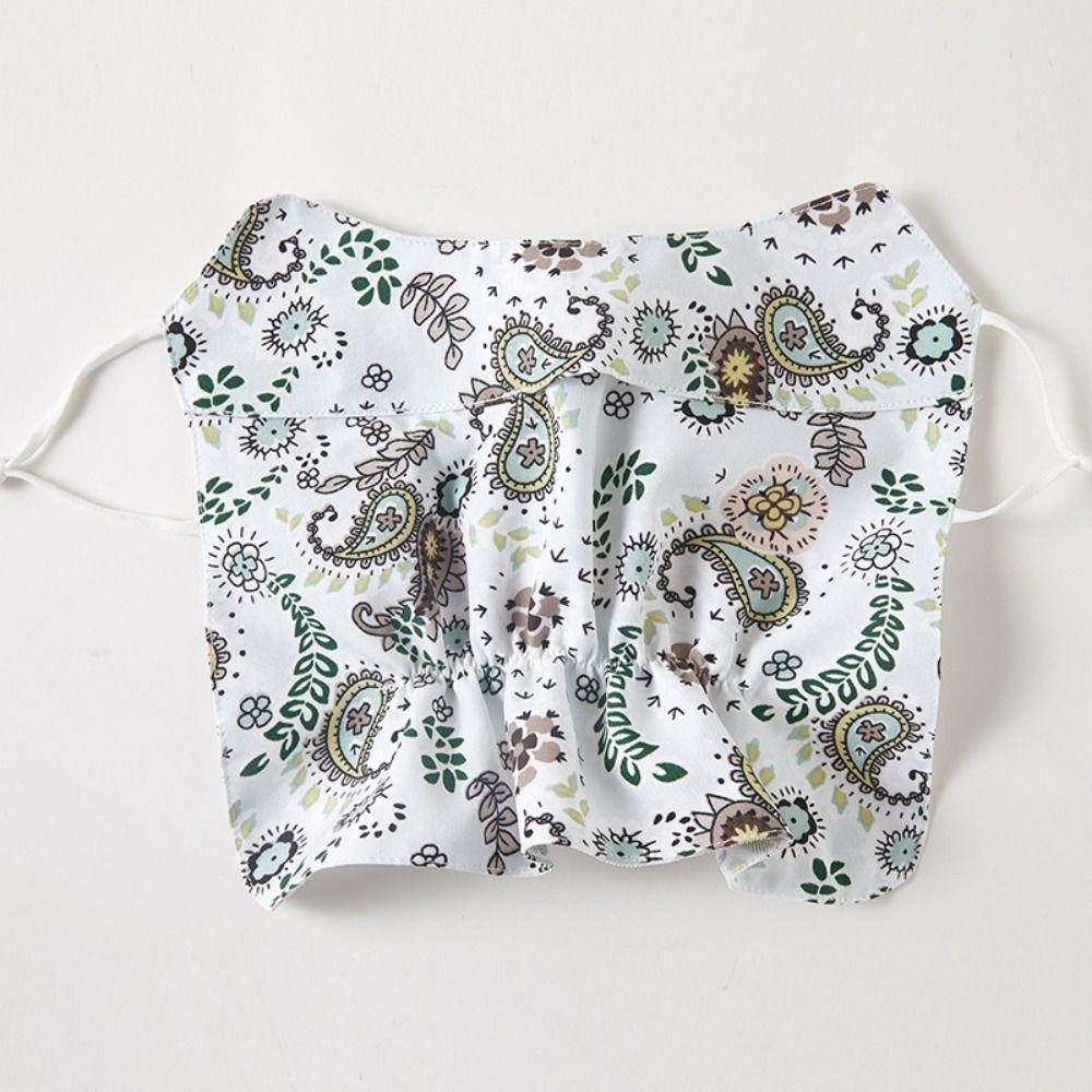 Дышащая маска для лица Ice Silk, летняя подарочная солнцезащитная маска Four Seasons A
Дышащая маска для лица Ice Silk, летняя подарочная солнцезащитная маска Four Seasons A