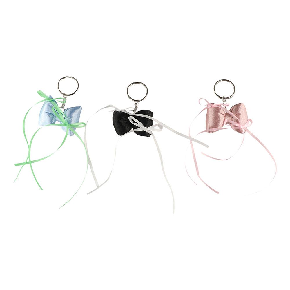 Ballet Style Bowknot Bag Pendant Lace Heart Phone Chains Creative Pearl Bow Keychain Women Girls розовый
Ballet Style Bowknot Bag Pendant Lace Heart Phone Chains Creative Pearl Bow Keychain Women Girls розовый