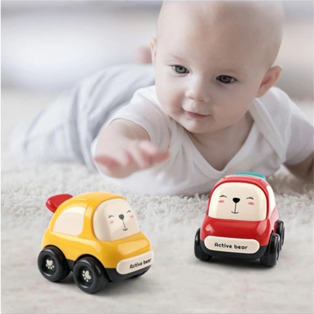 Toy Vehicles Vehicle Set Car Play Toy Educational Car Car Play Toy Inertia Car Toy Pull Back Car skip car
Toy Vehicles Vehicle Set Car Play Toy Educational Car Car Play Toy Inertia Car Toy Pull Back Car skip car