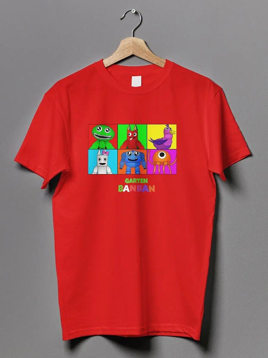 T-shirt for baristas XL
T-shirt for baristas XL