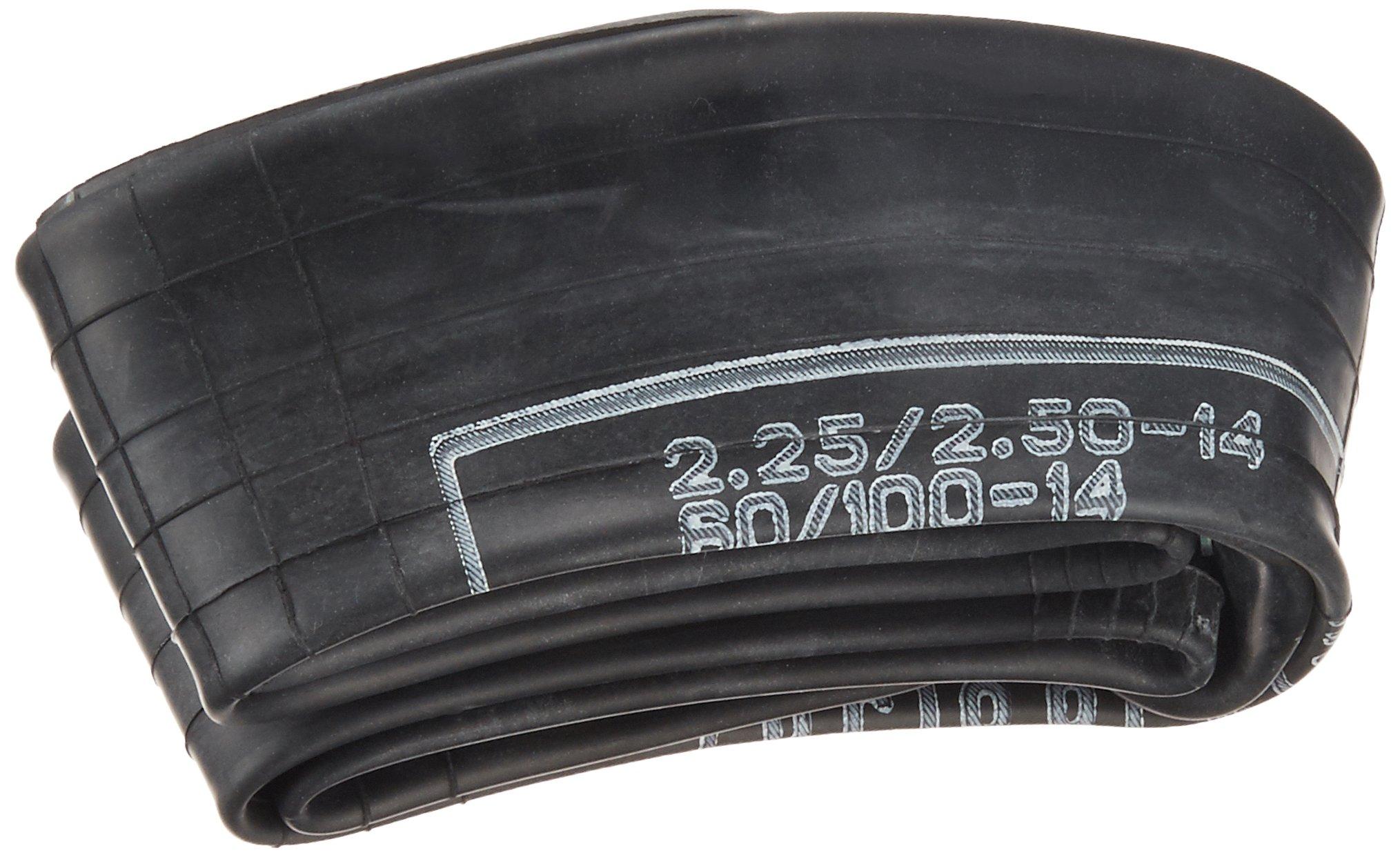 DUNLOP велосипедная камера 2.50*60/100*80/80-14 форма клапана: Диаметр обода TR4: 14 дюймов 134063 для двухколесного мотоцикла
DUNLOP велосипедная камера 2.50*60/100*80/80-14 форма клапана: Диаметр обода TR4: 14 дюймов 134063 для двухколесного мотоцикла
