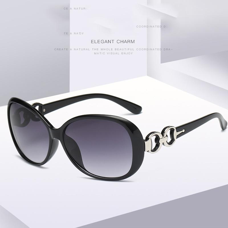 Fashion Classic high quality square sunglasses female brand designer retro aviation female ladies sunglasses female Oculos
Fashion Classic high quality square sunglasses female brand designer retro aviation female ladies sunglasses female Oculos
