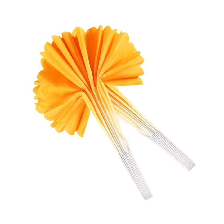 Пара китайских народных танцевальных вееров, складных, идеально подходящих для танцевальных представлений и практики
Пара китайских народных танцевальных вееров, складных, идеально подходящих для танцевальных представлений и практики