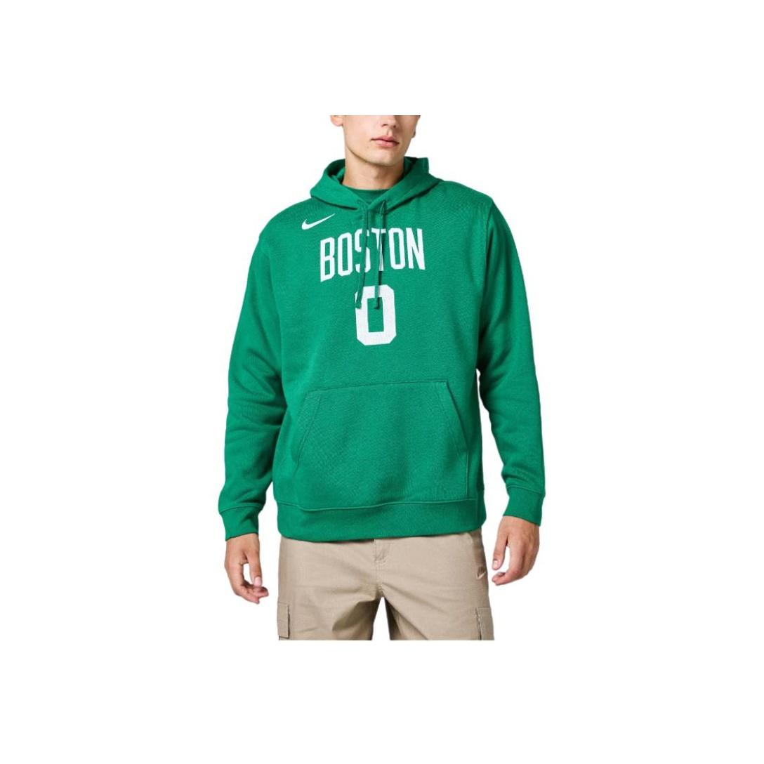 Nike Худи-пуловер с длинным рукавом и надписью, мужской свитшот FB4780-312 M
Nike Худи-пуловер с длинным рукавом и надписью, мужской свитшот FB4780-312 M