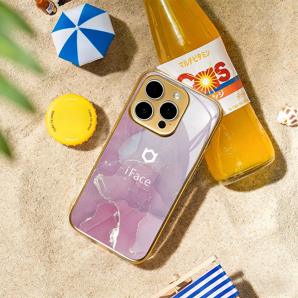 Fashion logo i-iFaceS Cute design Phone Case For iphone 17 16 15 14 13 12 11Pro Plus Max Gold-plated glass Phone Case iPhone 13 Pro Max
Fashion logo i-iFaceS Cute design Phone Case For iphone 17 16 15 14 13 12 11Pro Plus Max Gold-plated glass Phone Case iPhone 13 Pro Max