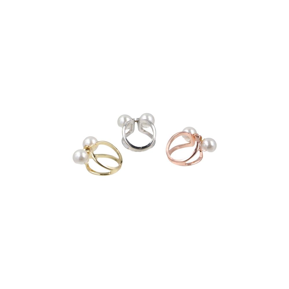 Anti Light Safety Buckle Suit Accessories Geometry Pins Korean Style Brooch Pearl Scarf Buckle розового золота
Anti Light Safety Buckle Suit Accessories Geometry Pins Korean Style Brooch Pearl Scarf Buckle розового золота