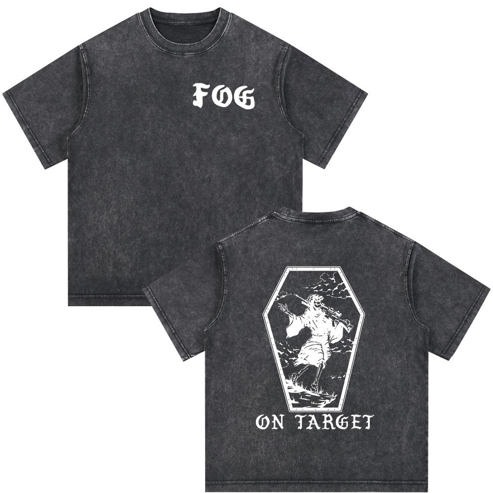 Forward Observations Group Skeleton Free Candy Vintage Washed Tshirt Men Clothing Fashion Gothic Punk Oversized Casual T Shirt S
Forward Observations Group Skeleton Free Candy Vintage Washed Tshirt Men Clothing Fashion Gothic Punk Oversized Casual T Shirt S