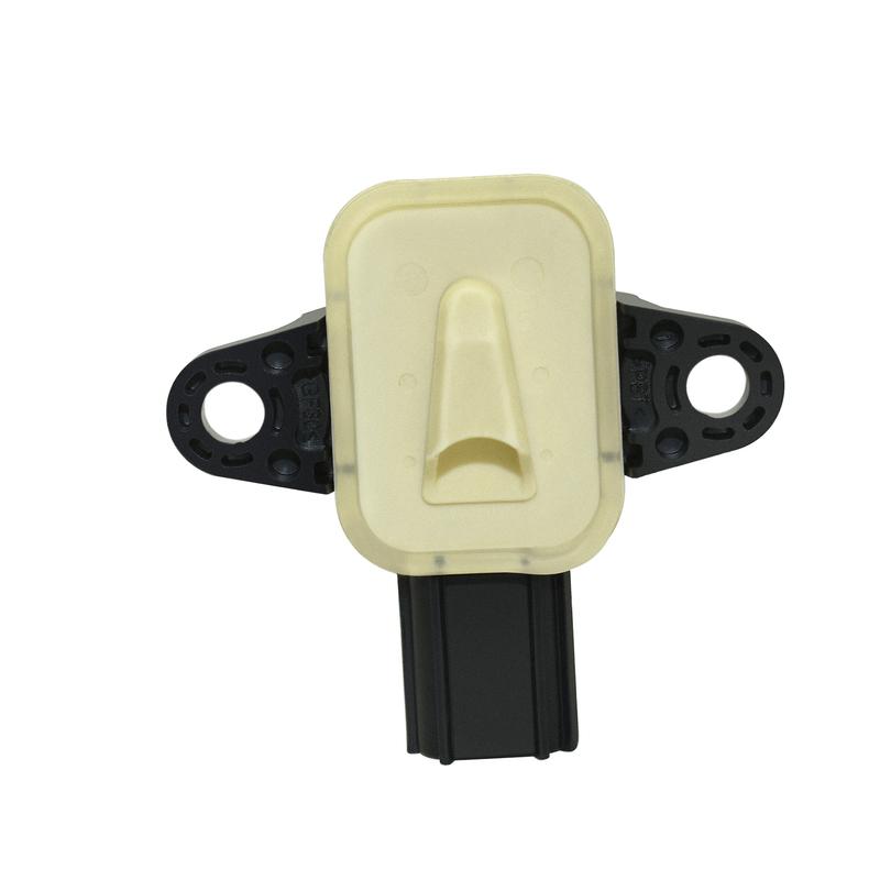 High Quality Impact Collision Crash Sensor 30798030 For S60 D4 A WD 2015 RHD Le Ft Car Accessories Auto Parts
High Quality Impact Collision Crash Sensor 30798030 For S60 D4 A WD 2015 RHD Le Ft Car Accessories Auto Parts