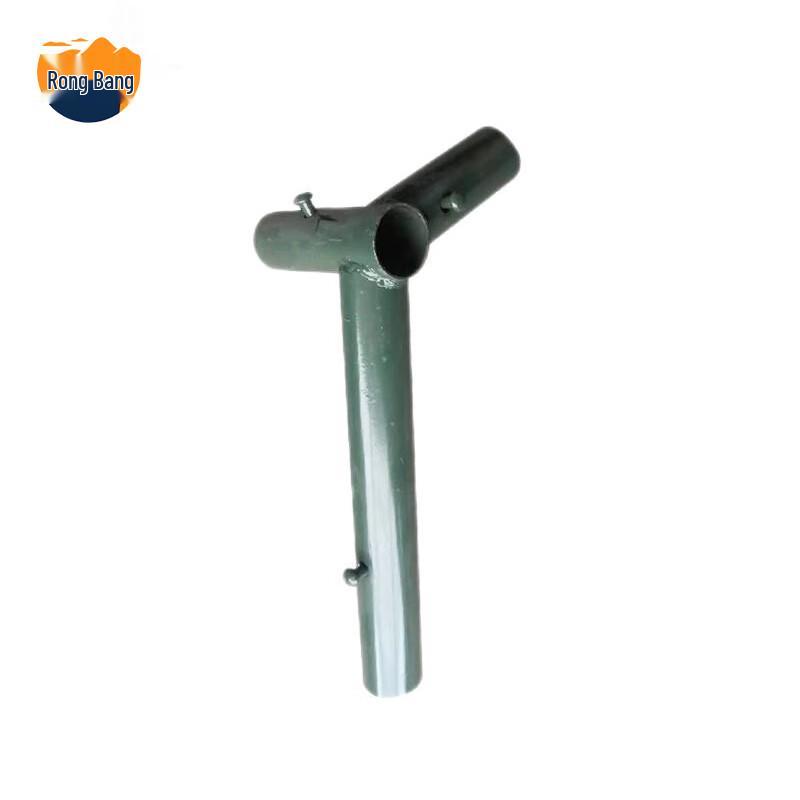 Ronbond 2006-72 Dining Tent Accessories
Ronbond 2006-72 Dining Tent Accessories