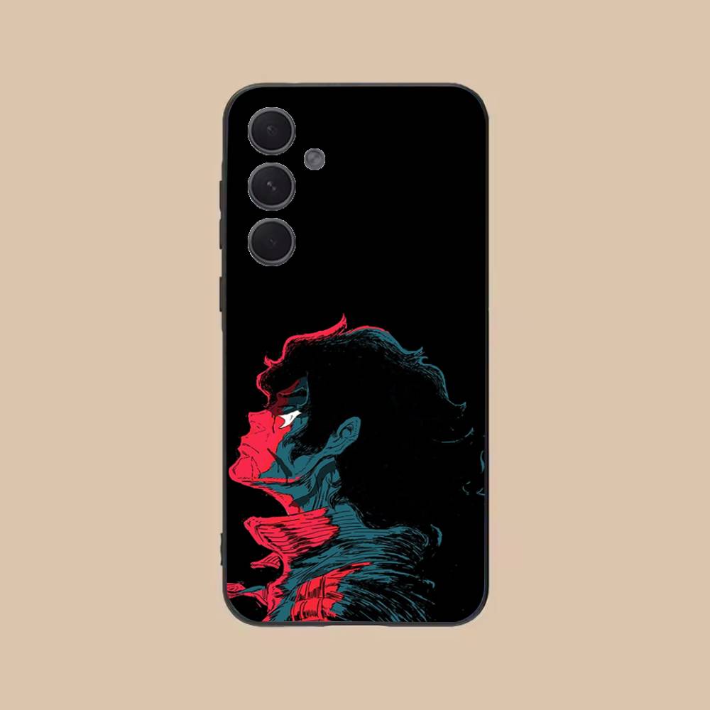 Anime M-Megalo Box Phone Case For Samsung S25,24,21,22,23,20,S30,Ultra,Plus, Fe,5G Silicone Cover SamsungS21FE
Anime M-Megalo Box Phone Case For Samsung S25,24,21,22,23,20,S30,Ultra,Plus, Fe,5G Silicone Cover SamsungS21FE