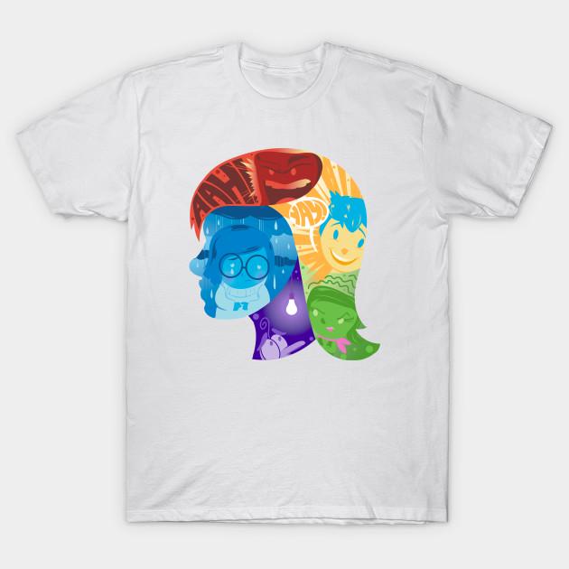 T Shirt Women Whats On Your Mind Harajuku Print Kawaii Tshirt Summer Short Sleeve Female T-Shirt Top Tee
T Shirt Women Whats On Your Mind Harajuku Print Kawaii Tshirt Summer Short Sleeve Female T-Shirt Top Tee