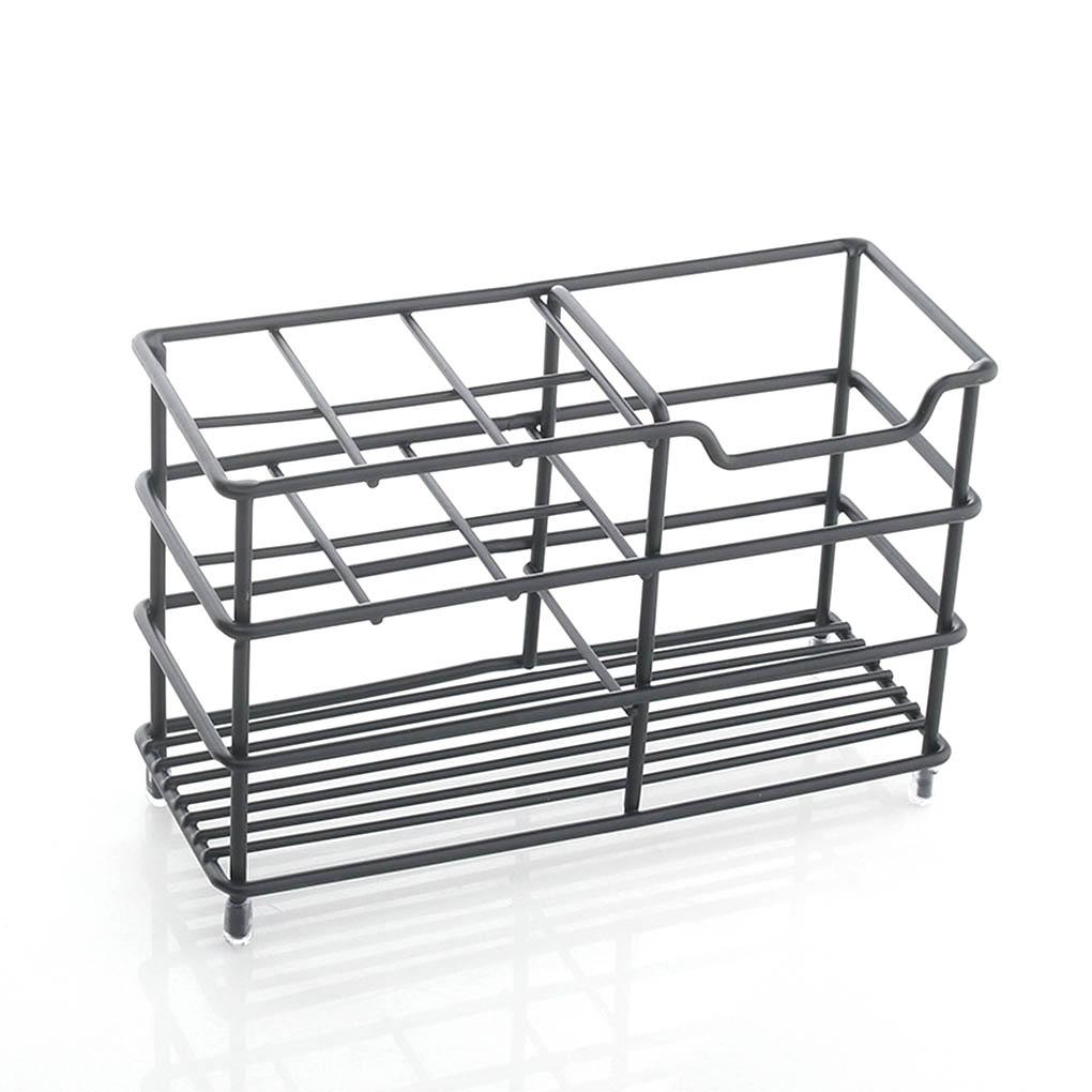 Storage Rack Toothbrush Mount Wall Stand Fine Workmanship Rustproof Household Accessories Exquisite Home Supplies чёрный
Storage Rack Toothbrush Mount Wall Stand Fine Workmanship Rustproof Household Accessories Exquisite Home Supplies чёрный