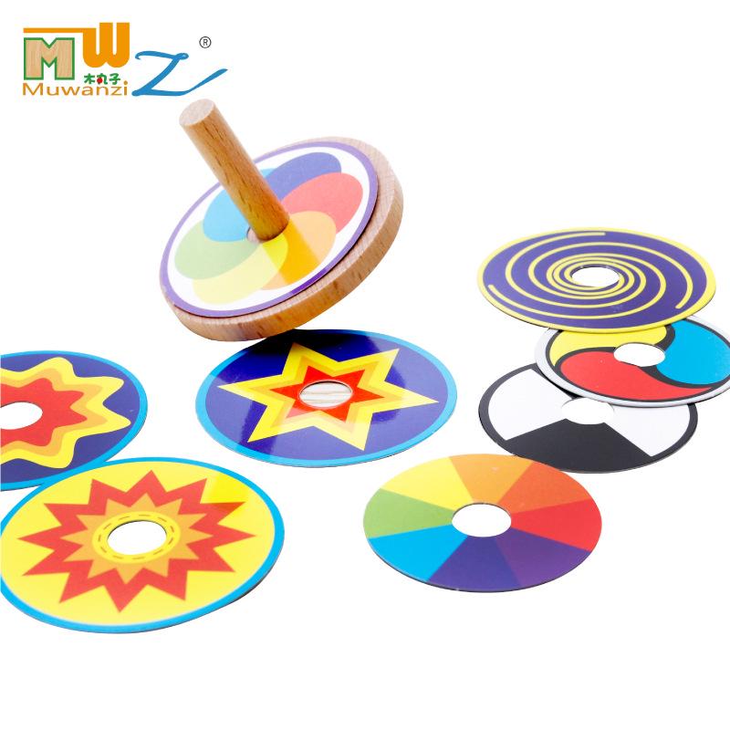 Traditional Wooden Marbles Spinner Toy for Kids - Creative, Changeable Finger Fun for Boys and Girls
Traditional Wooden Marbles Spinner Toy for Kids - Creative, Changeable Finger Fun for Boys and Girls