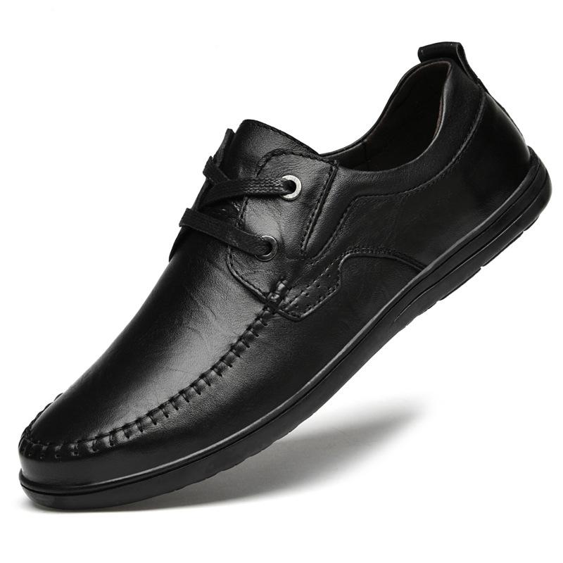 Breathable hole leather shoes men s hand scratching dress business men s shoes casual daily dad shoes men s shoes 39
Breathable hole leather shoes men s hand scratching dress business men s shoes casual daily dad shoes men s shoes 39