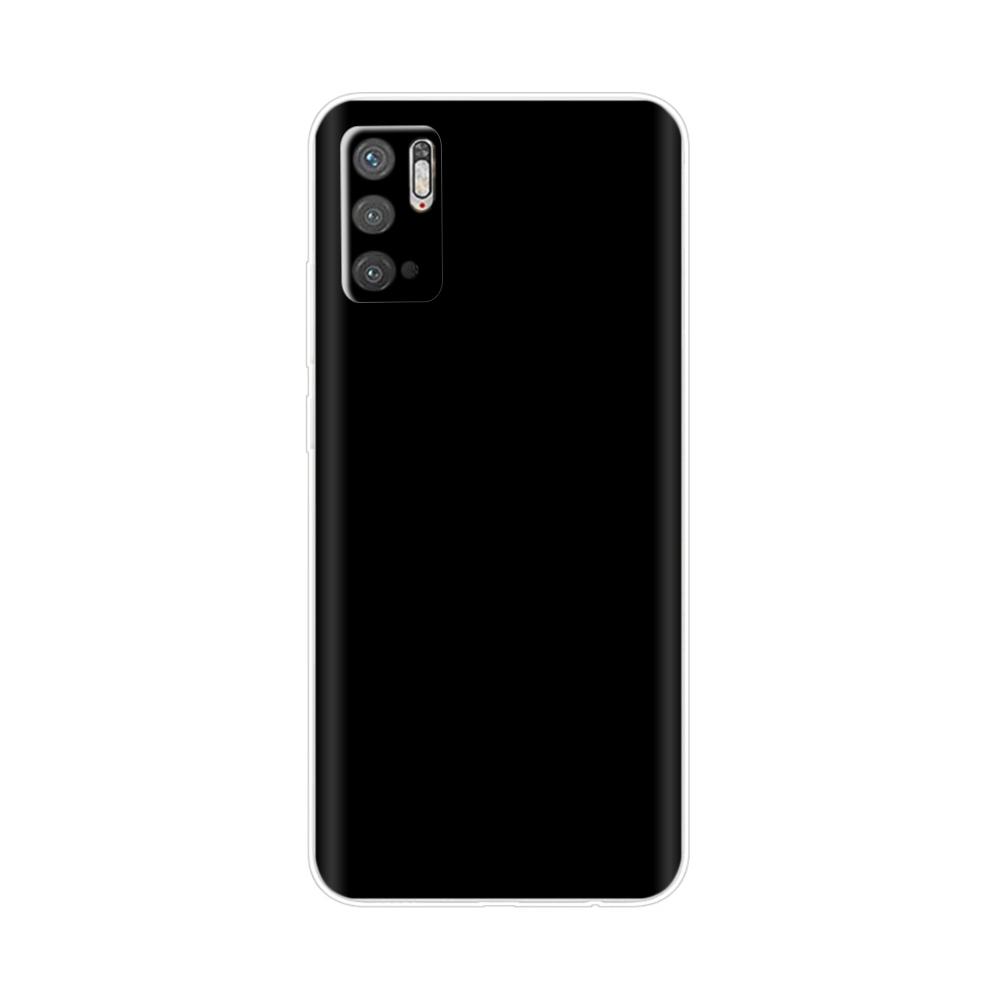 For POCO M3 Pro Case Soft Silicone Back Phone Case for Xiaomi Poco M3 Pro 5G Back Cover Soft TPU Coque for POCO M3 Silicone Case Poco M3 Pro 5G
For POCO M3 Pro Case Soft Silicone Back Phone Case for Xiaomi Poco M3 Pro 5G Back Cover Soft TPU Coque for POCO M3 Silicone Case Poco M3 Pro 5G