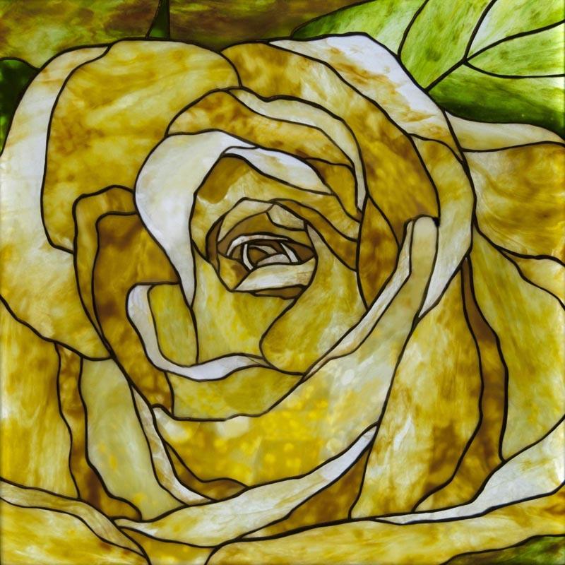 Stained Glass Window Film, Frosted Privacy, Static Cling, Retro Colorful Sun Moon Sticker, Bathroom Skylight Decor, Custom Size (as the picture,30X30cm)
Stained Glass Window Film, Frosted Privacy, Static Cling, Retro Colorful Sun Moon Sticker, Bathroom Skylight Decor, Custom Size (as the picture,30X30cm)