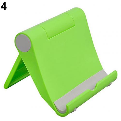 Універсальний складаний настільний тримач для мобільного телефону, протиковзкий тримач для планшета зелений
Універсальний складаний настільний тримач для мобільного телефону, протиковзкий тримач для планшета зелений