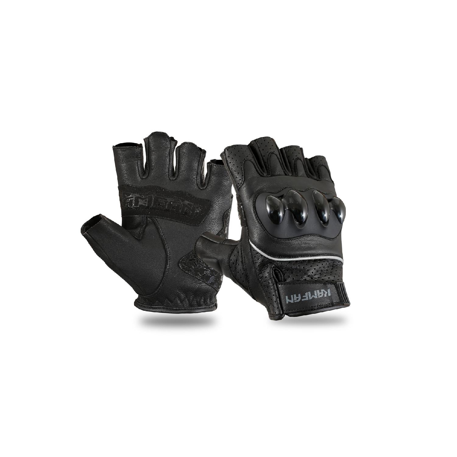 Hfg-02 Мотоциклетные перчатки с половиной пальца M
Hfg-02 Мотоциклетные перчатки с половиной пальца M