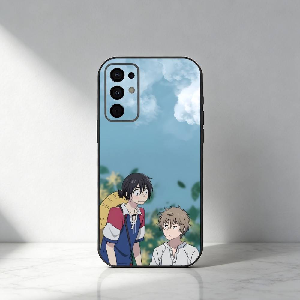 BL S-Stranger By The Shore Phone Case For Samsung S25,S24,S21,S22,S23,S20,Ultra,S26,Plus,Fe,Note,5G Black Cover Samsung S25ULTRA
BL S-Stranger By The Shore Phone Case For Samsung S25,S24,S21,S22,S23,S20,Ultra,S26,Plus,Fe,Note,5G Black Cover Samsung S25ULTRA