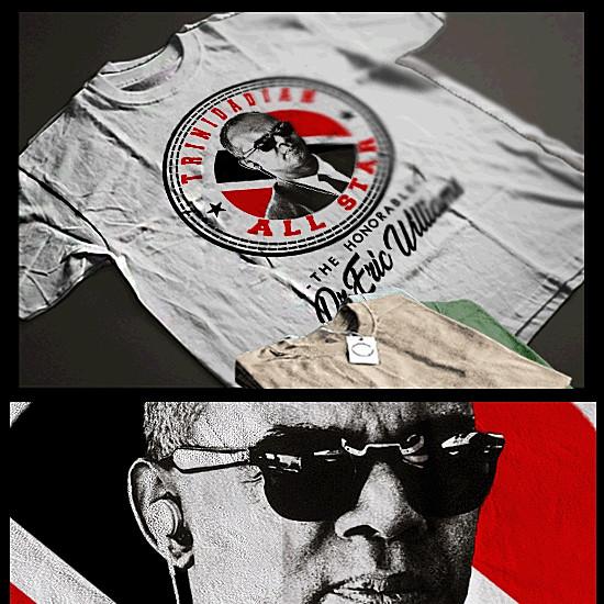 Trinidad t-shirt Trinidad and Tobago flag TNT Trini Island rich History tee 4XL
Trinidad t-shirt Trinidad and Tobago flag TNT Trini Island rich History tee 4XL