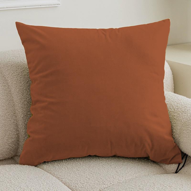 Modern simple geometric light luxury pillow cover living room sofa bedroom cushion back office pillow home decoration 40x40cm 16x16in
Modern simple geometric light luxury pillow cover living room sofa bedroom cushion back office pillow home decoration 40x40cm 16x16in