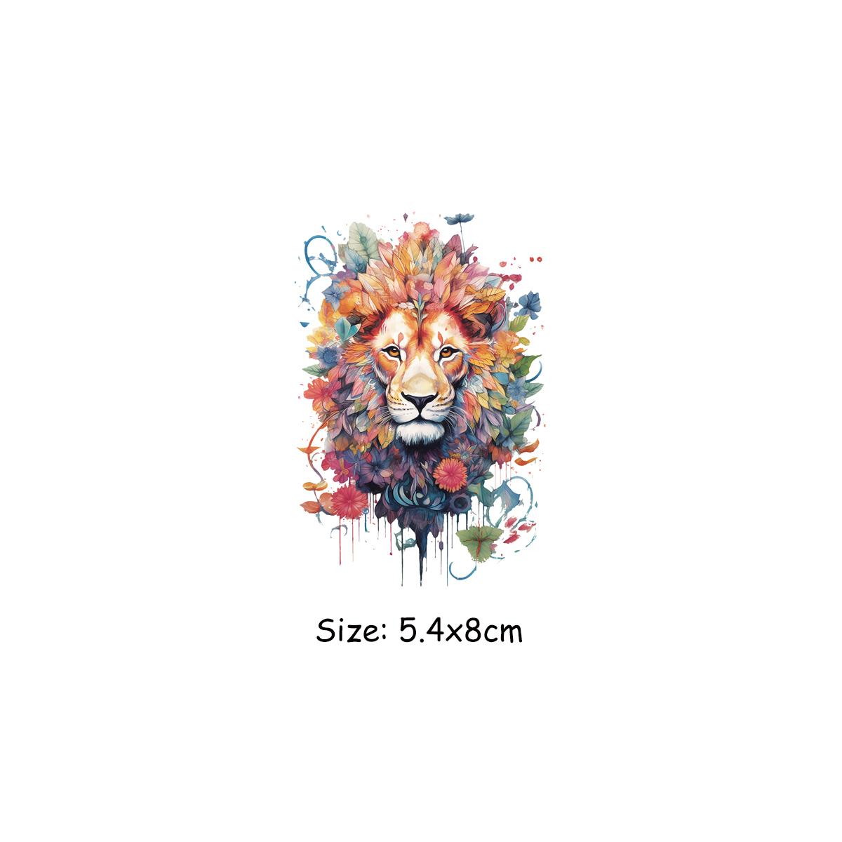 Леви квітка патч вініловий термічний прес аплікація DIY толстовки футболка парчі ропа одяг наклейки наклейки на тканину
Леви квітка патч вініловий термічний прес аплікація DIY толстовки футболка парчі ропа одяг наклейки наклейки на тканину