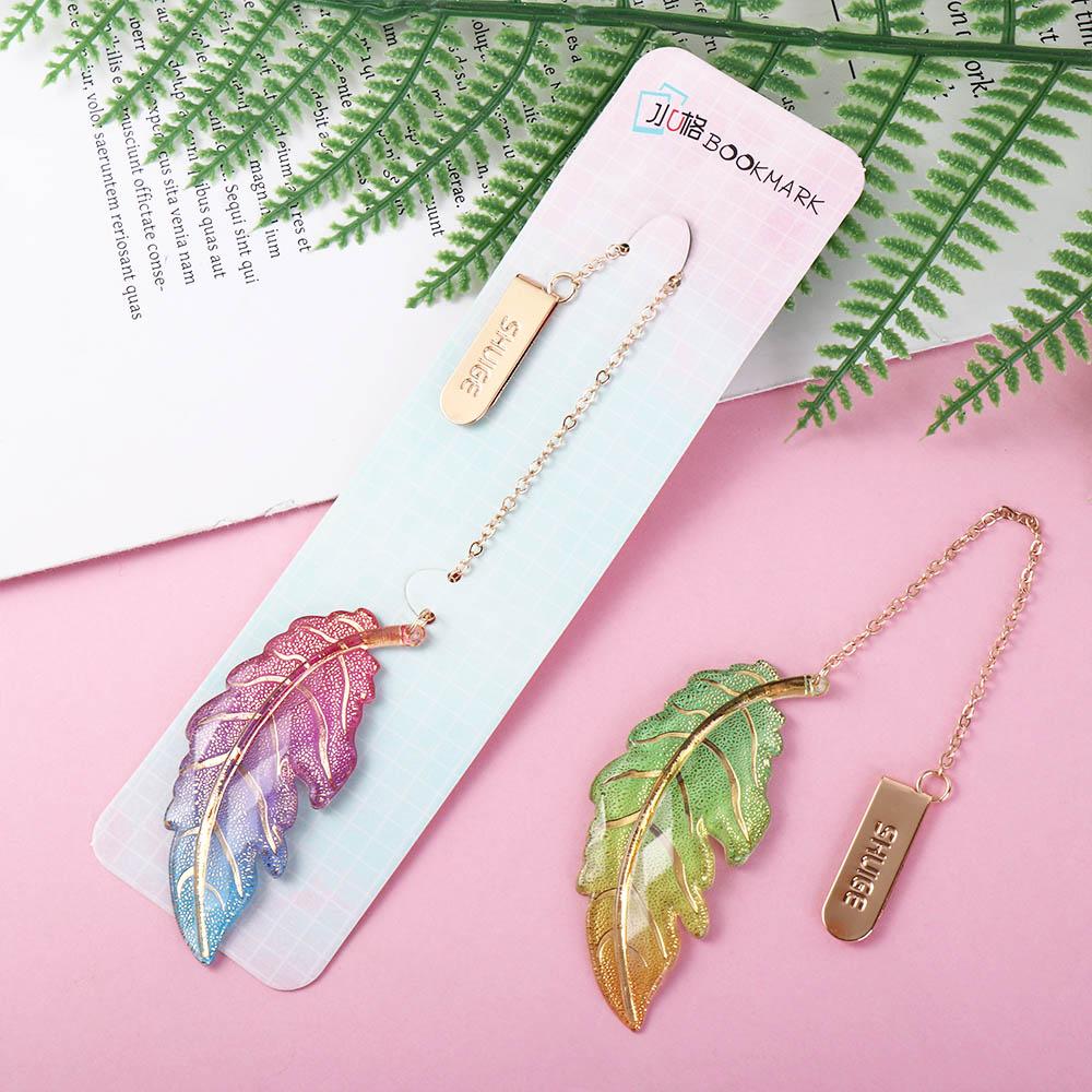 Marker Book Lover Page Marker Reading Bookmark Leaves Bookmark Book Page Marker Book Paginator
Marker Book Lover Page Marker Reading Bookmark Leaves Bookmark Book Page Marker Book Paginator