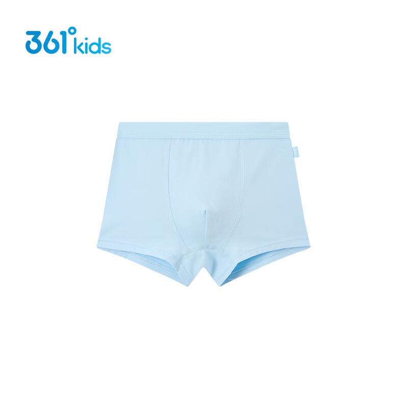 361° Kids Boxer Briefs (2-Pack) XXL
361° Kids Boxer Briefs (2-Pack) XXL